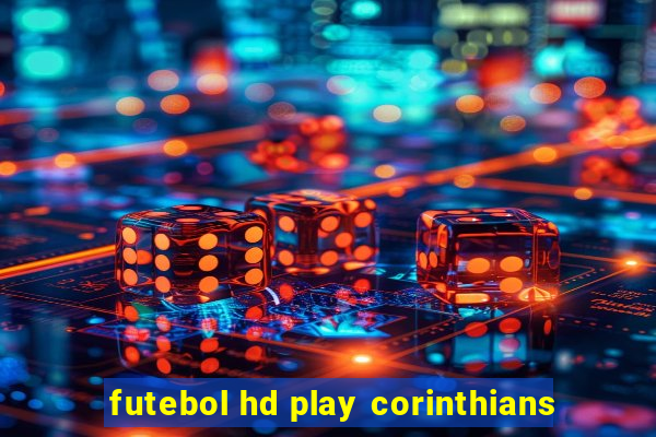 futebol hd play corinthians