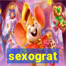 sexograt