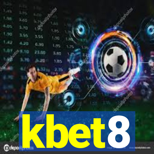kbet8