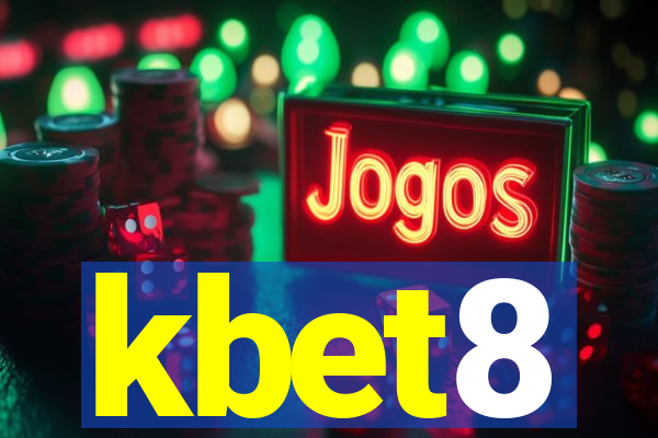 kbet8
