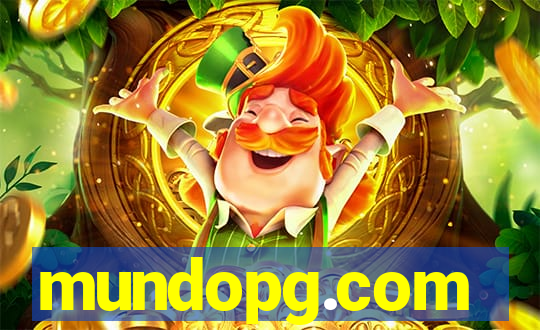 mundopg.com