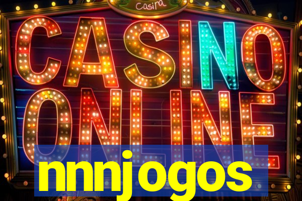 nnnjogos
