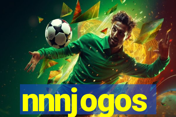 nnnjogos