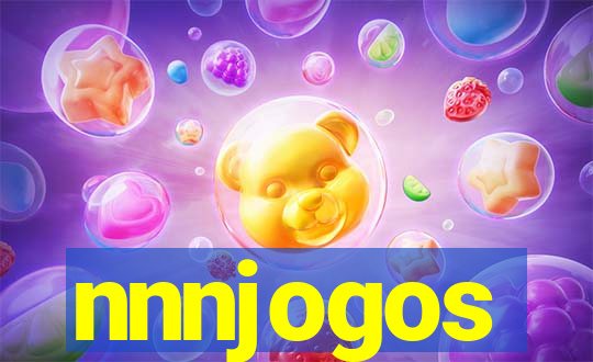 nnnjogos