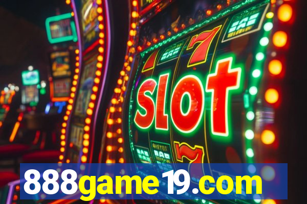 888game19.com