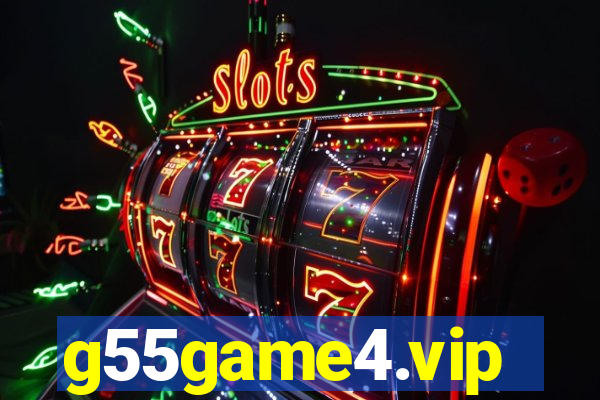 g55game4.vip