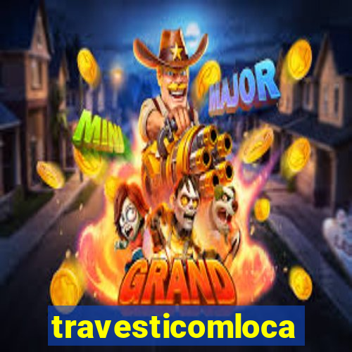 travesticomlocal.combr