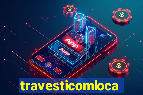 travesticomlocal.combr