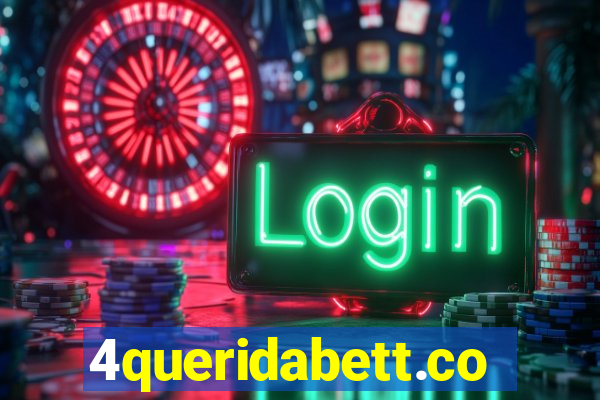 4queridabett.com