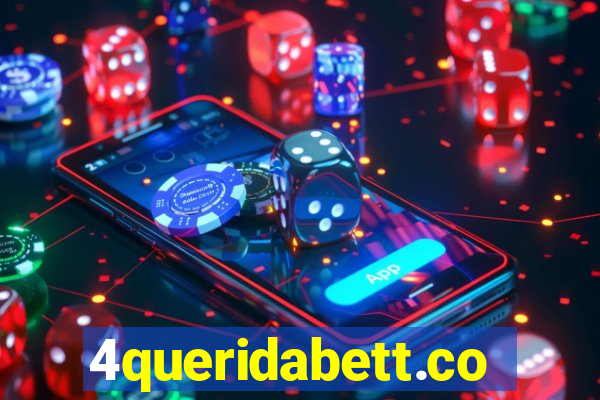 4queridabett.com