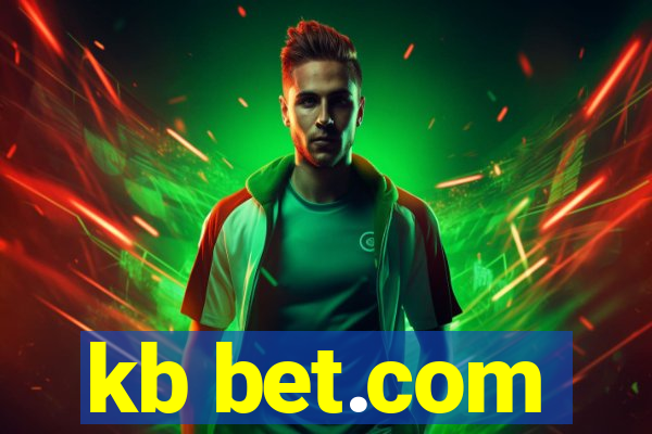 kb bet.com