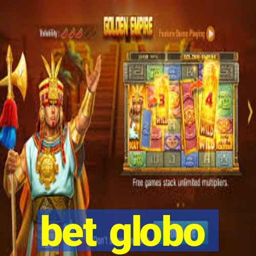 bet globo