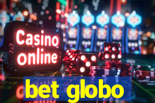 bet globo