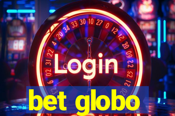 bet globo