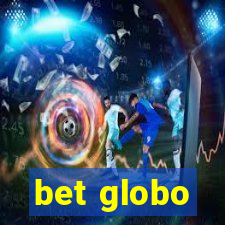 bet globo