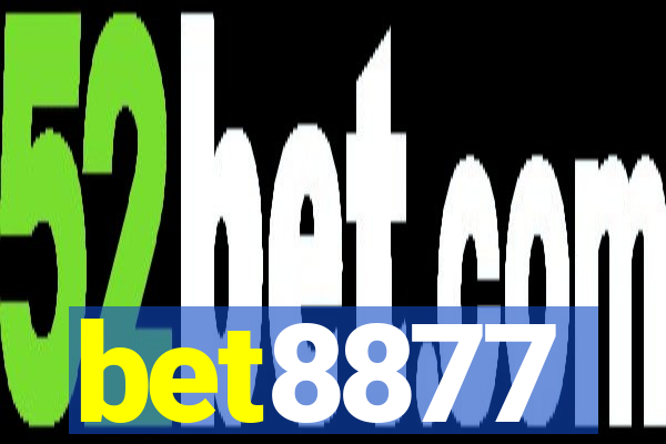 bet8877