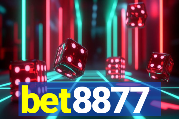 bet8877