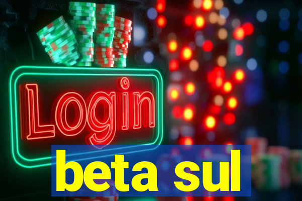 beta sul