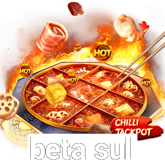 beta sul