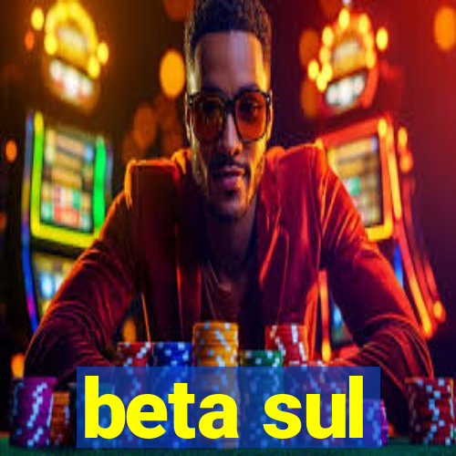 beta sul