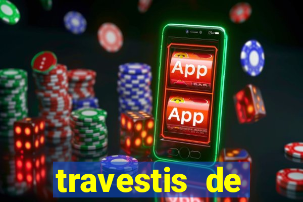 travestis de programa porto alegre