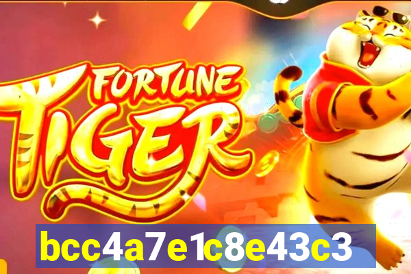 win222. com br