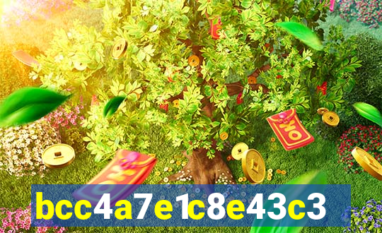 win222. com br