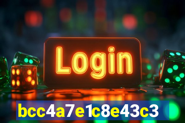 win222. com br