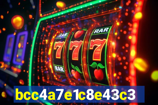 win222. com br