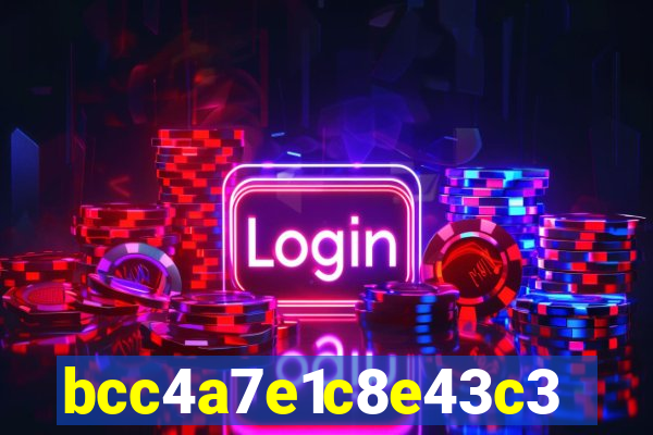 win222. com br