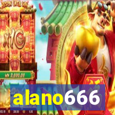 alano666