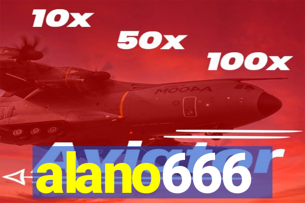 alano666