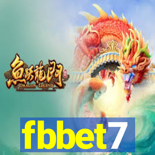 fbbet7
