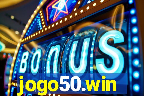 jogo50.win