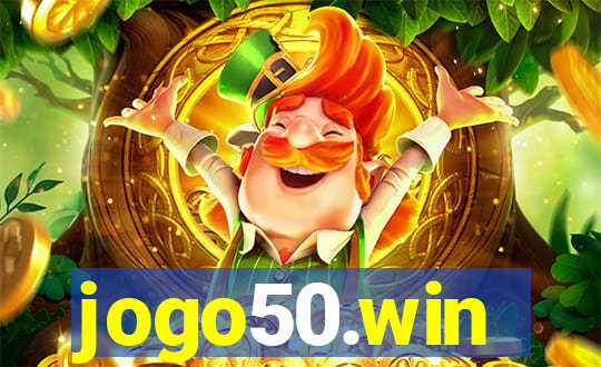 jogo50.win