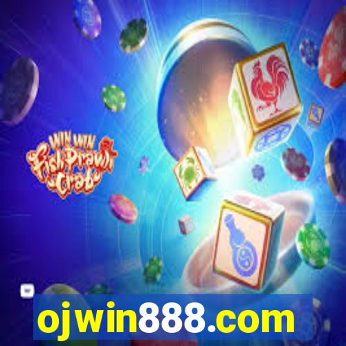 ojwin888.com
