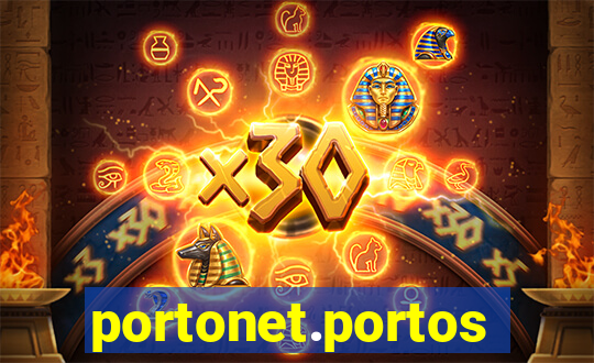 portonet.portoseguro.brasil