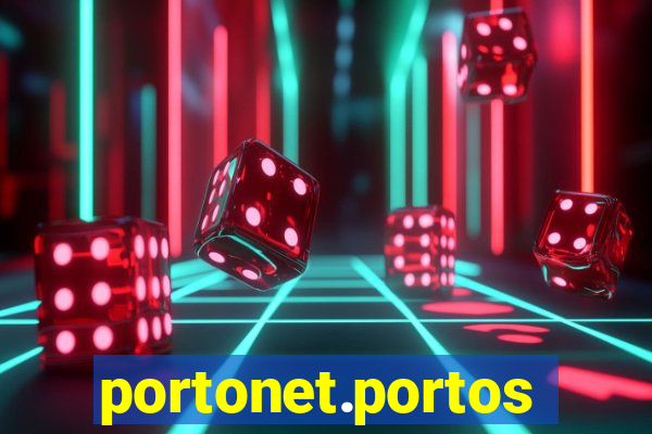 portonet.portoseguro.brasil
