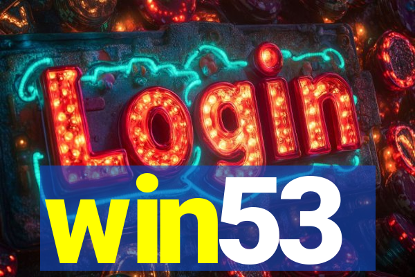 win53