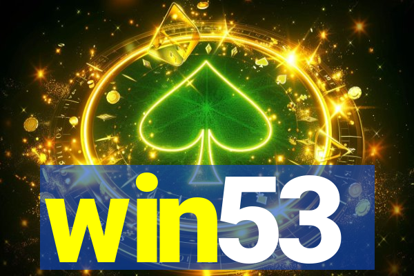 win53