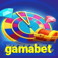 gamabet