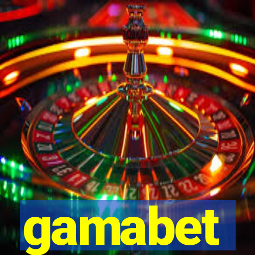 gamabet