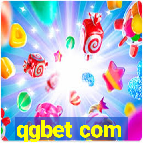 qgbet com