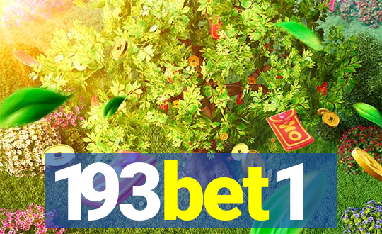 193bet1