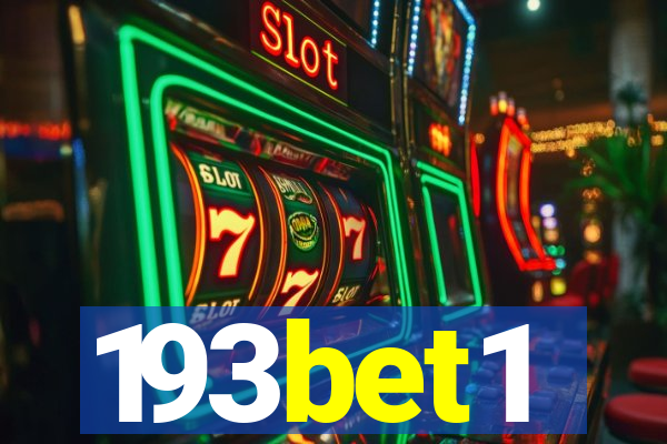 193bet1