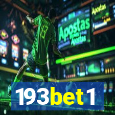 193bet1