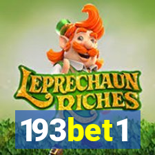 193bet1
