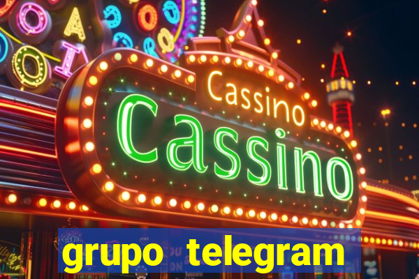 grupo telegram homens ricos