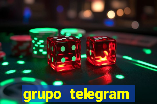 grupo telegram homens ricos