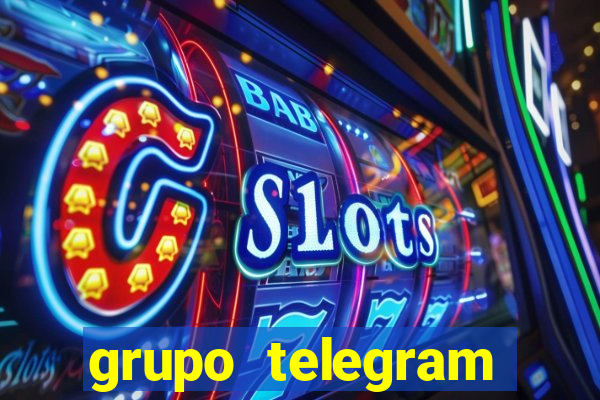 grupo telegram homens ricos